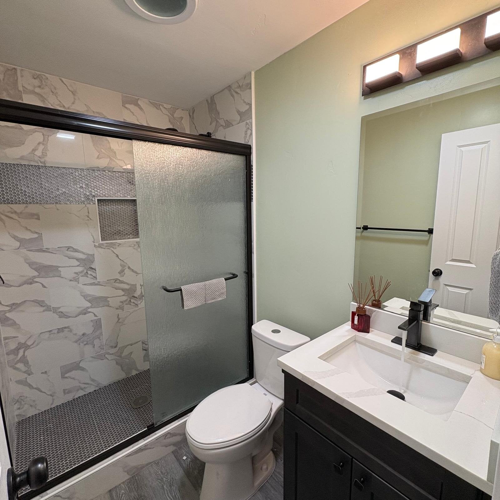 Building Photo - 7531 Birch St