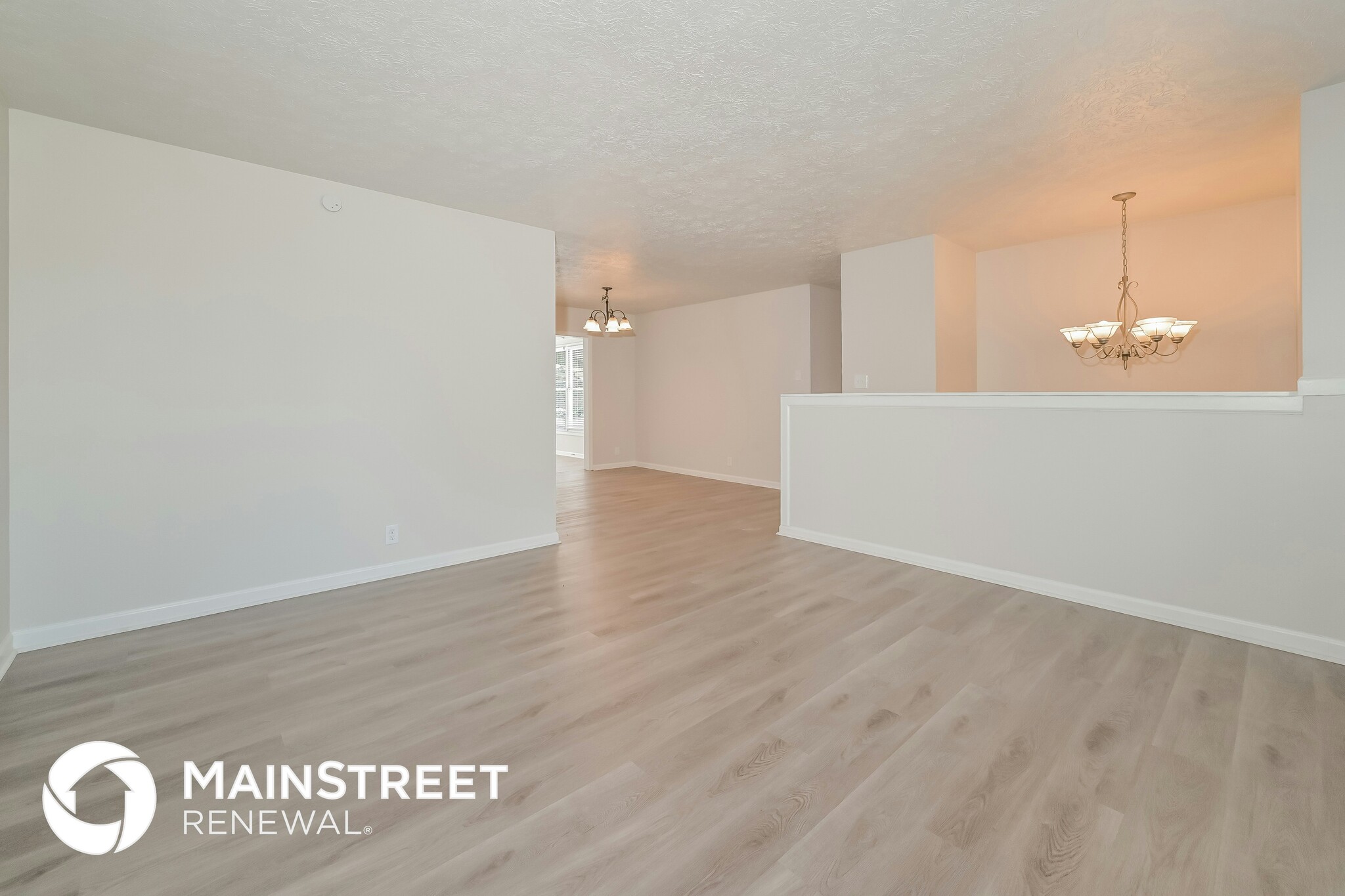 Building Photo - 5716 Acapulco Ave