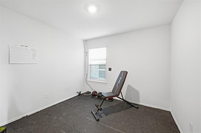 Building Photo - 1212 Briar Hl Dr