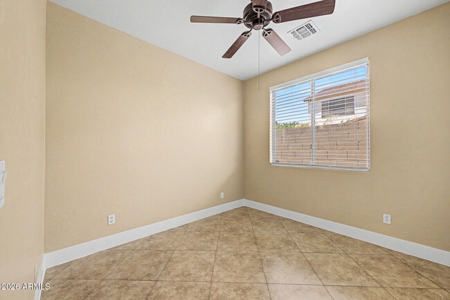 Building Photo - 40148 N Perrone St