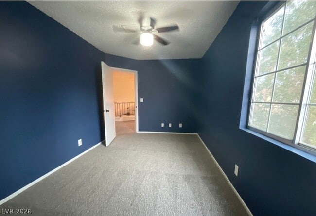 Building Photo - 274 Aspen Knoll Dr