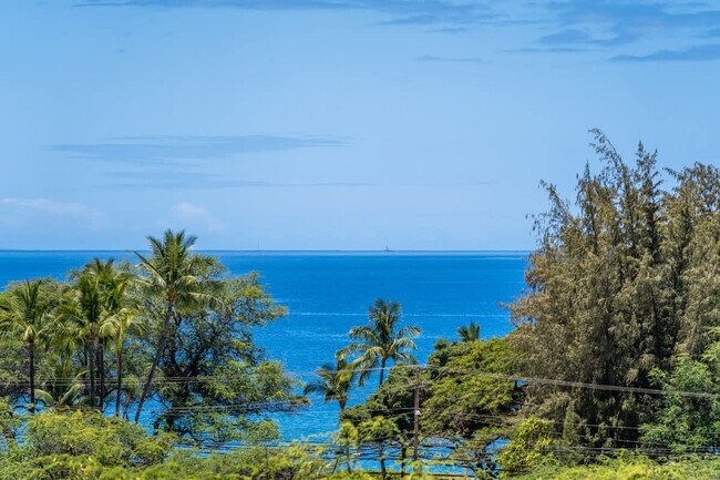 Building Photo - 2575 S Kihei Rd