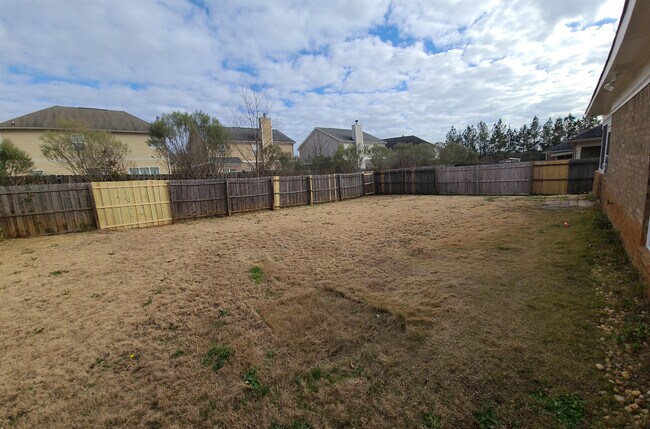 Building Photo - 9016 Scottsdale Ct