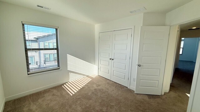 Building Photo - 13423 E 134th St