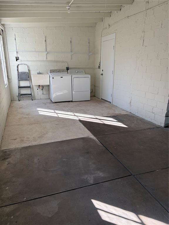 Building Photo - 48 Harvard St