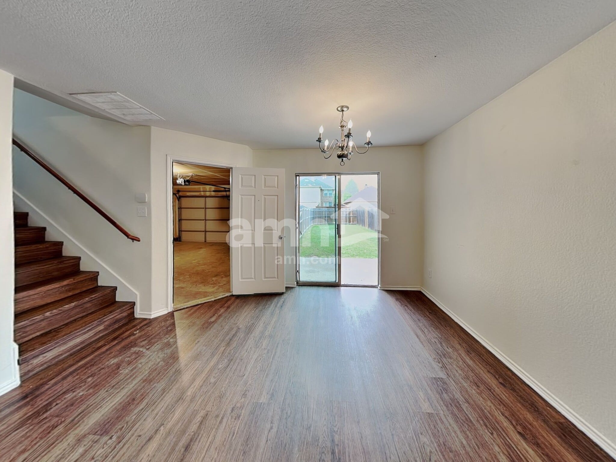 Building Photo - 3908 San Lucas Ln