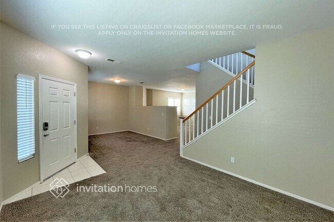Building Photo - 6604 Springridge Way