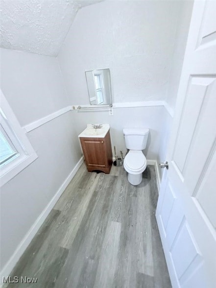 Building Photo - 3119 W 68th St