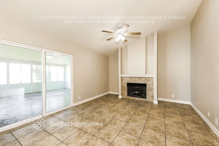 Building Photo - 24656 Morningstar Dr