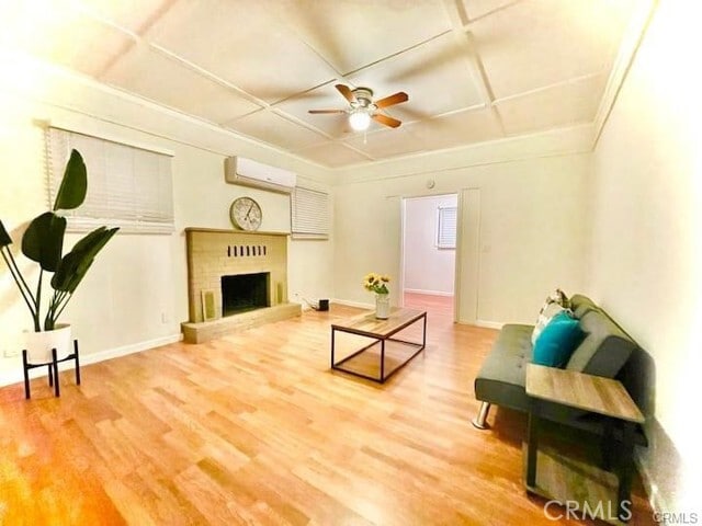 Building Photo - 110 S L St