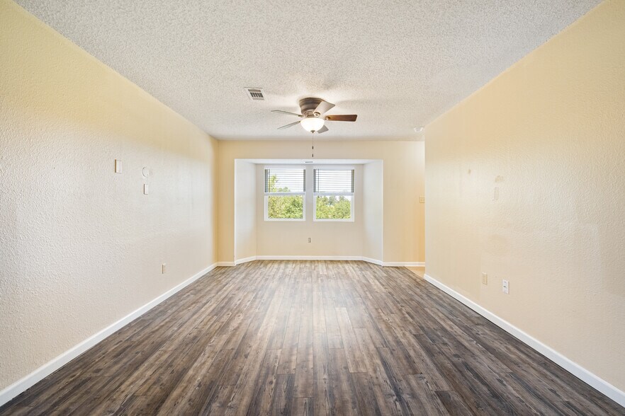 Building Photo - 119 Homonu Ct