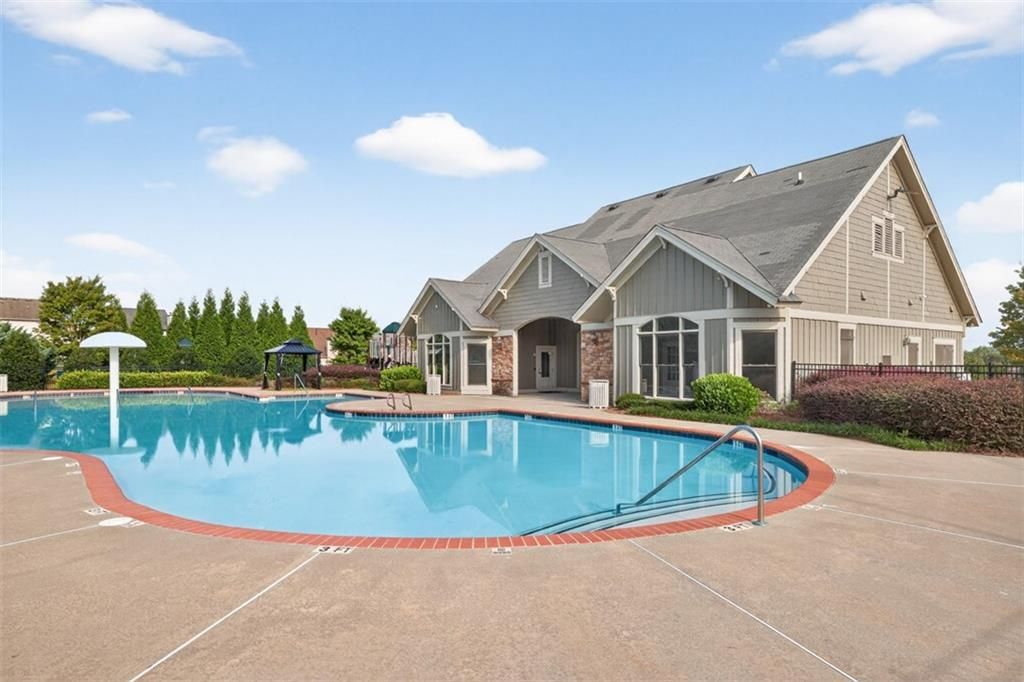 Building Photo - 1250 Image Ives Dr