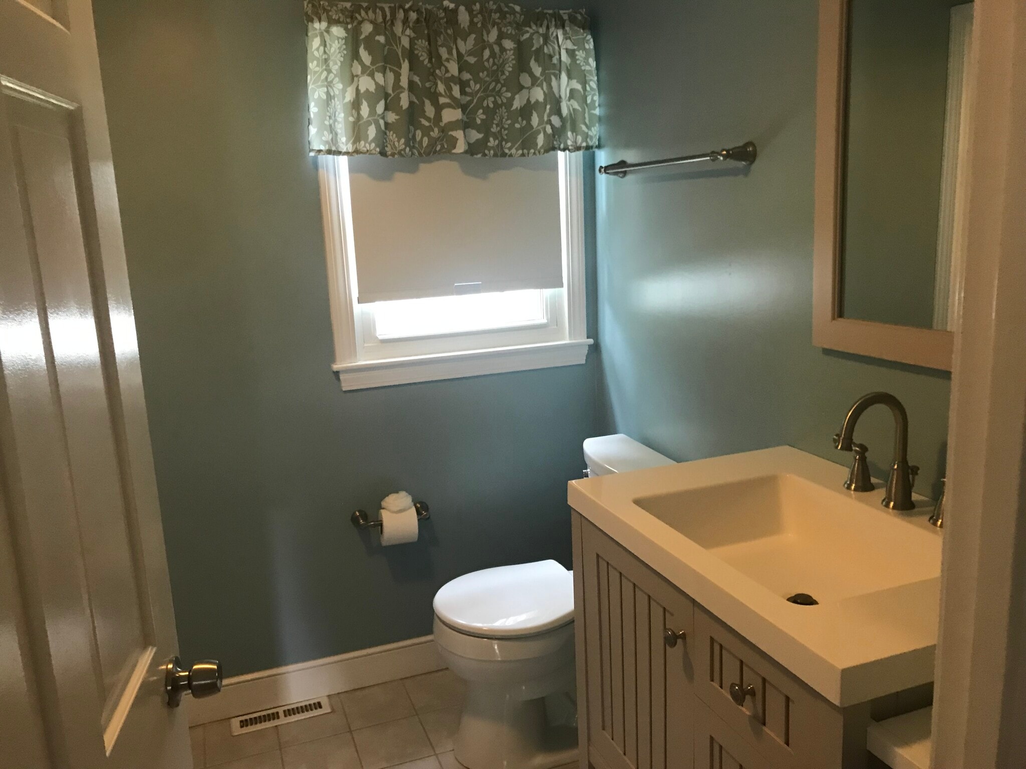 Building Photo - 26 Cranwood Rd