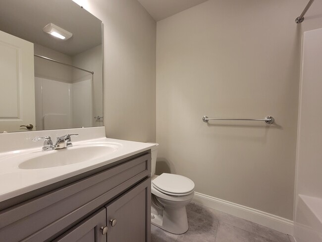 Building Photo - 262 Sage Blvd