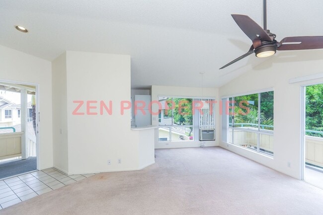 Building Photo - 2 Bedroom, 2 Bath, 2 Car Garage for rent a...