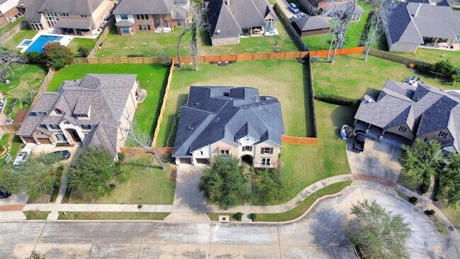 Building Photo - 55 Little Rise Dr