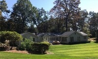 Building Photo - 2428 Long Ridge Rd