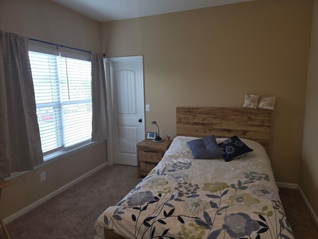 Building Photo - Great 3 Bedroom in Grovetown
