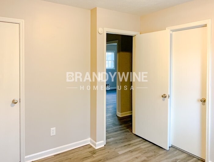 Building Photo - 2750 Foxlair Trail
