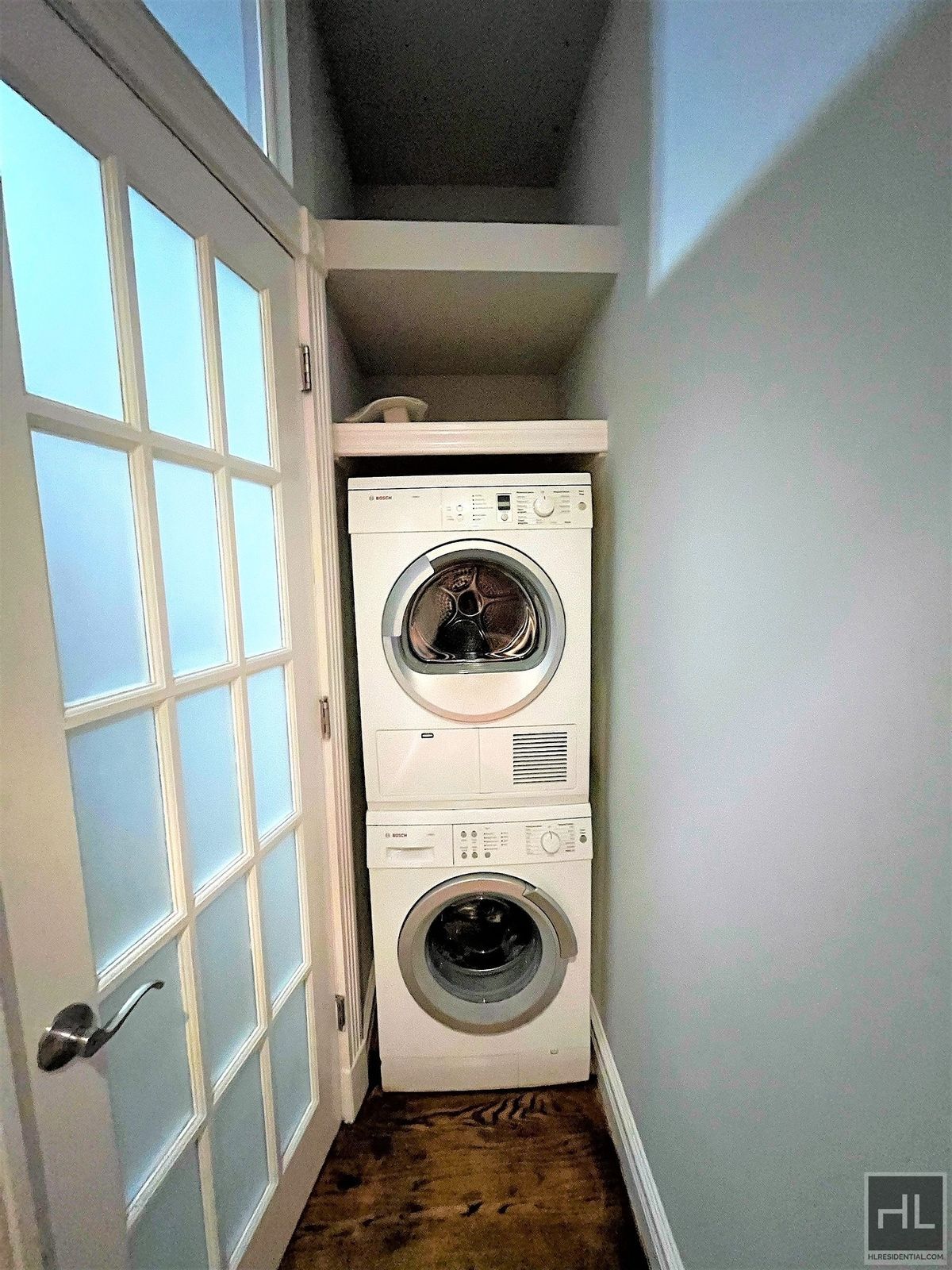 Building Photo - West 14th Street