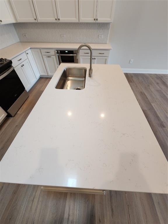 Building Photo - 633 Stickley Oak Way