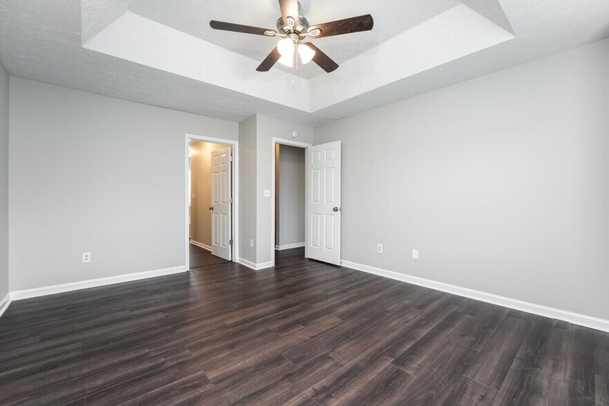 Building Photo - 519 Shenandoah Ln