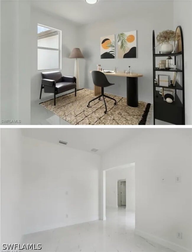 Building Photo - 2512 9th St SW