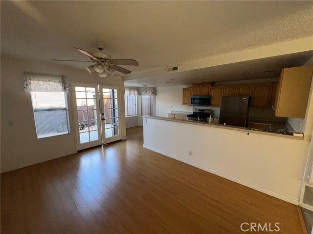 Building Photo - 1435 Westmont Dr