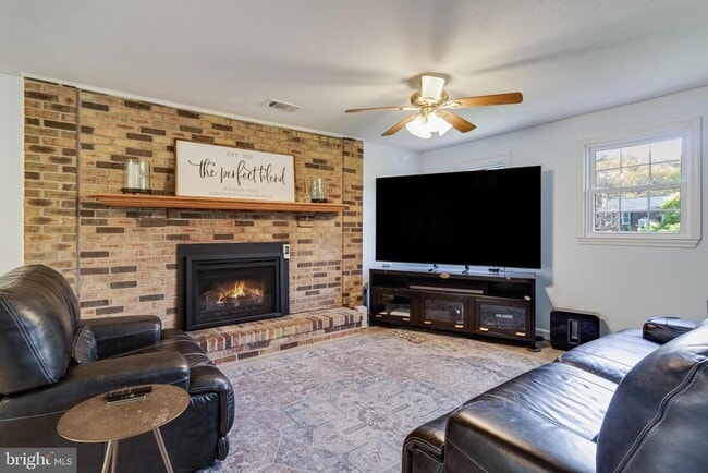 Building Photo - 509 Dogwood Ct