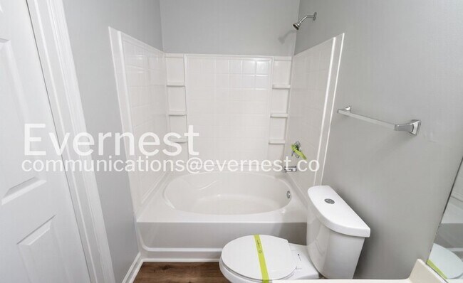 Building Photo - 3172 Penn Meade Way