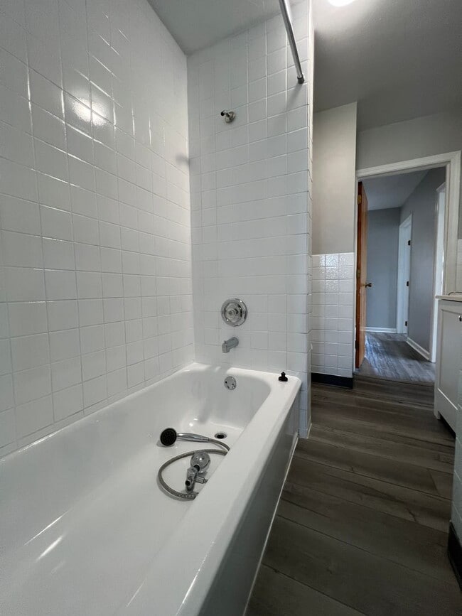 Building Photo - 19277 Dorothy Ave