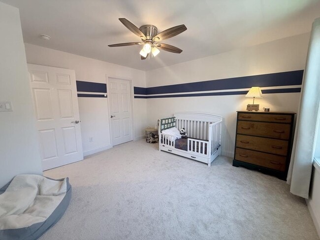 Building Photo - 3074 Summer Porch Ave