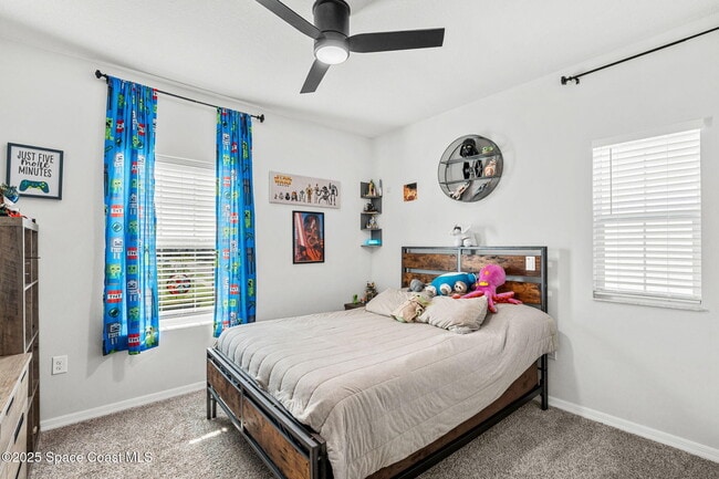 Building Photo - 8110 Allure Dr