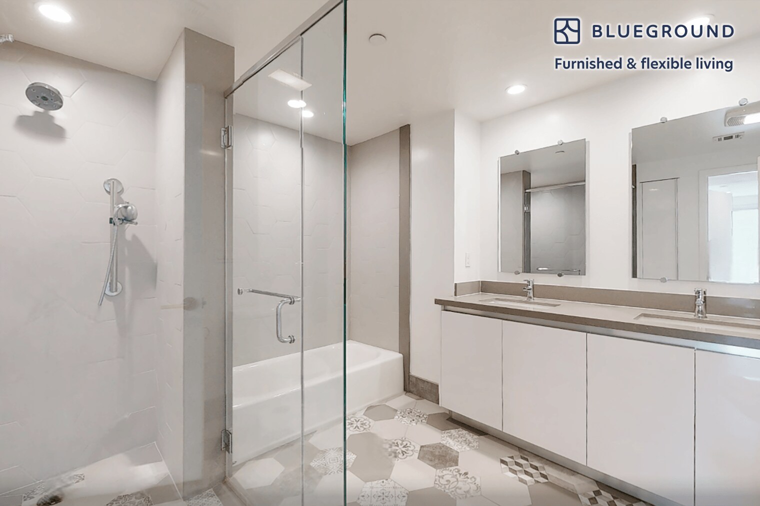 Building Photo - 1265 Barry Ave