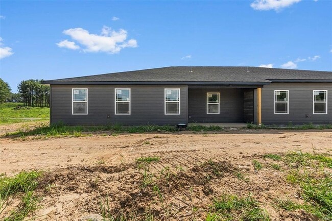 Building Photo - 128 Beechwood Ln