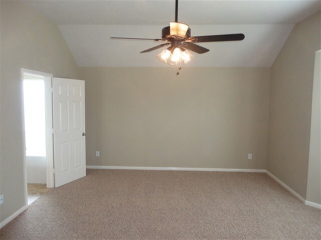 Building Photo - 8514 Owen Lake Ct