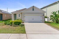 Building Photo - 156 Eagleview Loop
