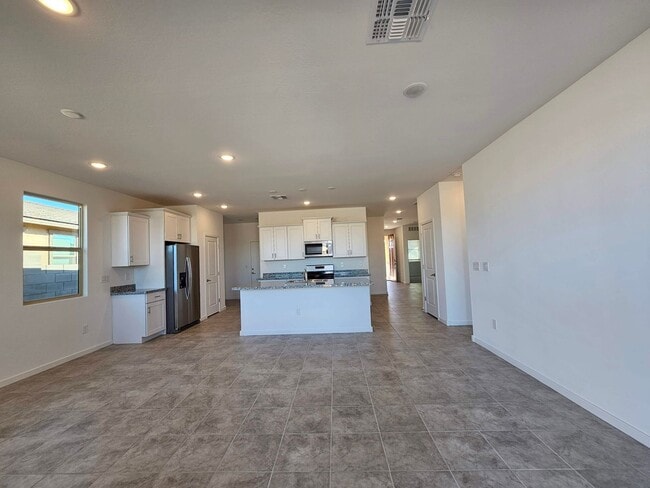 Building Photo - 3 BEDROOM 2 BATH NEW BUILD  AVAILABE NOW MOVE IN SPECIAL OAC