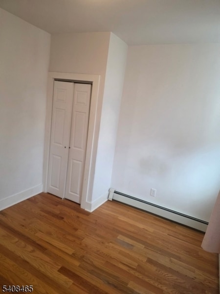 Building Photo - 110 Willow Ave