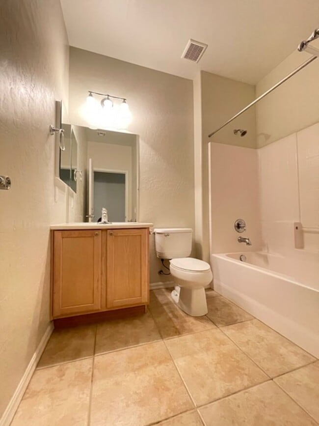 Building Photo - Sun City Mesquite 55+ Rental