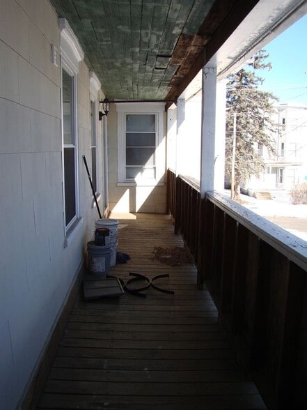 Building Photo - 86 School, #2