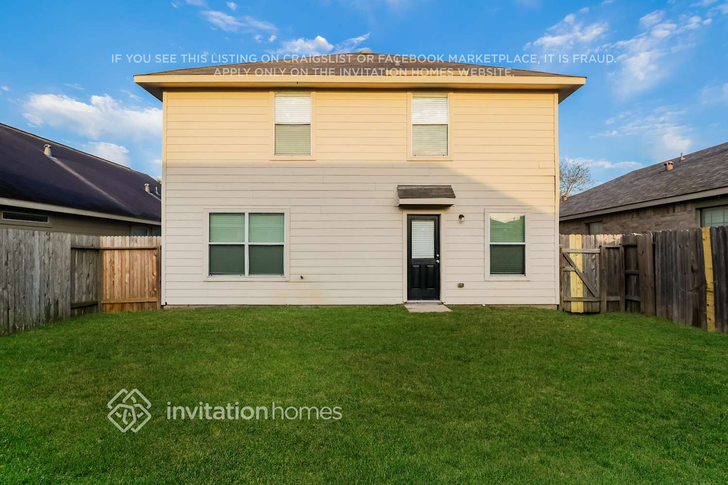 Building Photo - 6350 Scotchwood Dr