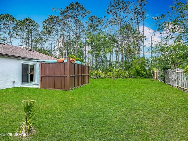 Building Photo - 14 Zollinger Pl