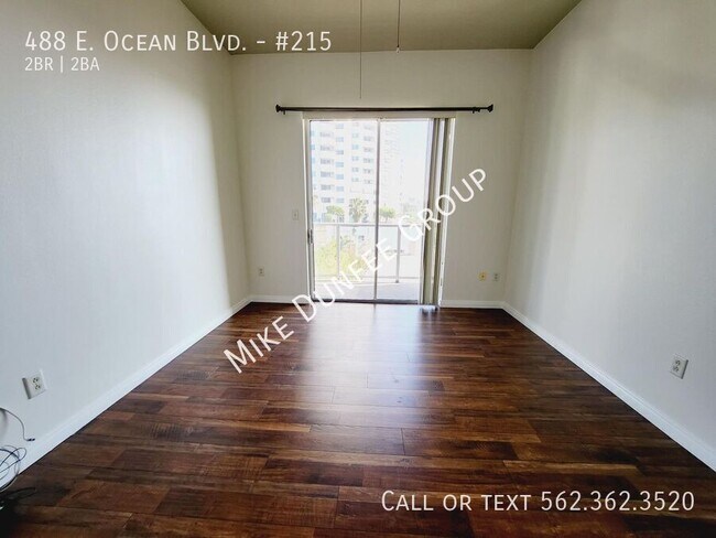 Building Photo - 488 E Ocean Blvd
