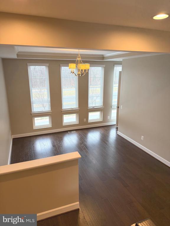 Building Photo - 20396 Roslindale Dr