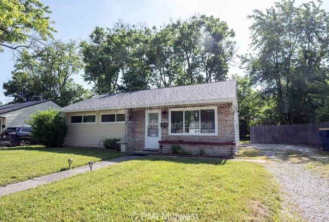 Building Photo - 4627 Karen Dr