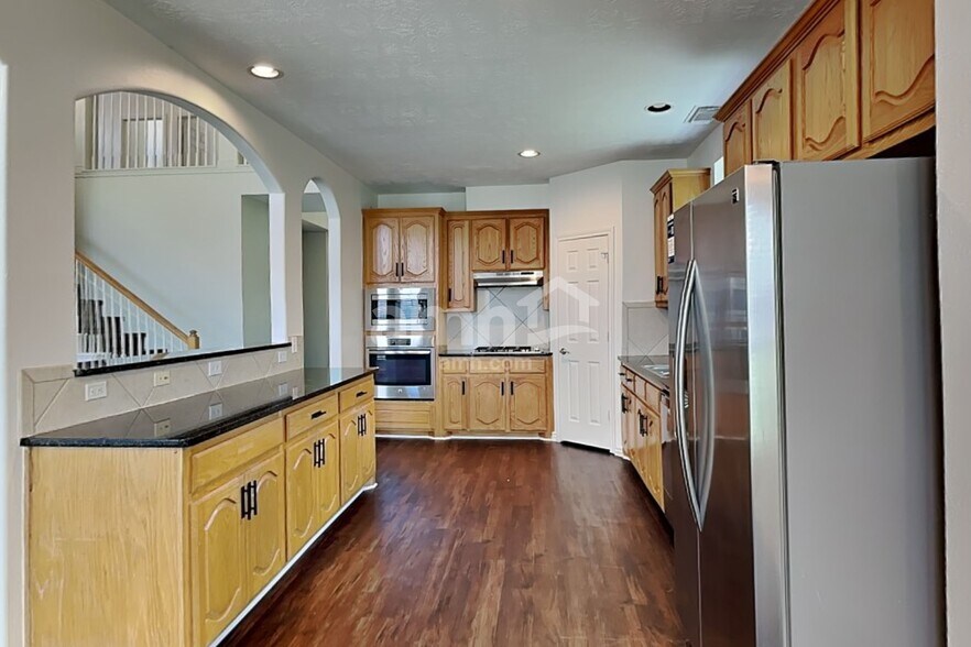 Building Photo - 5415 Carta Valley Ln