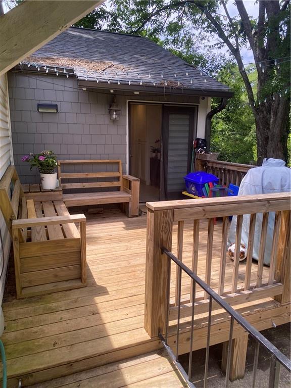 Building Photo - 737 Sunnybrook Dr