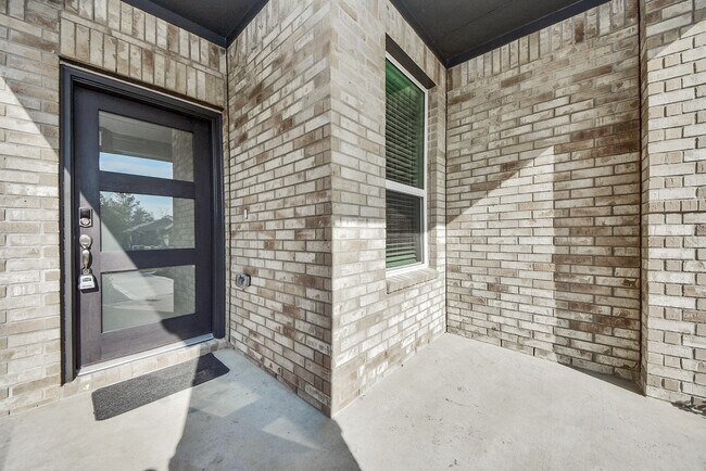 Building Photo - 16981 Juniper Blossom Bnd