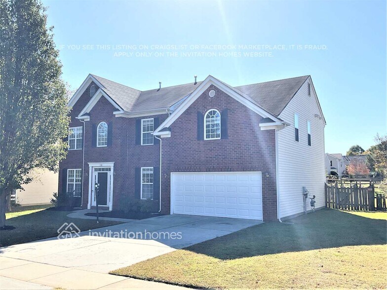 Building Photo - 122 Elgin Ln